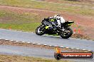 Champions Ride Day Broadford 13 05 2013 - 5SH_4464