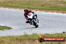 Champions Ride Day Broadford 13 05 2013 - 5SH_4466