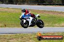 Champions Ride Day Broadford 13 05 2013 - 5SH_4471