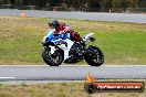 Champions Ride Day Broadford 13 05 2013 - 5SH_4472