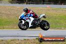 Champions Ride Day Broadford 13 05 2013 - 5SH_4473