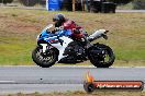 Champions Ride Day Broadford 13 05 2013 - 5SH_4475