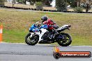 Champions Ride Day Broadford 13 05 2013 - 5SH_4476