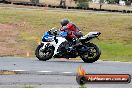 Champions Ride Day Broadford 13 05 2013 - 5SH_4477