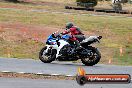 Champions Ride Day Broadford 13 05 2013 - 5SH_4478