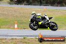 Champions Ride Day Broadford 13 05 2013 - 5SH_4489