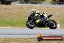 Champions Ride Day Broadford 13 05 2013 - 5SH_4490