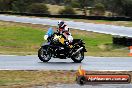 Champions Ride Day Broadford 13 05 2013 - 5SH_4510