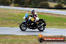 Champions Ride Day Broadford 13 05 2013 - 5SH_4511