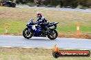 Champions Ride Day Broadford 13 05 2013 - 5SH_4515