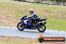 Champions Ride Day Broadford 13 05 2013 - 5SH_4518