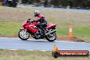 Champions Ride Day Broadford 13 05 2013 - 5SH_4520