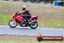 Champions Ride Day Broadford 13 05 2013 - 5SH_4522