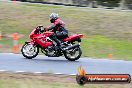 Champions Ride Day Broadford 13 05 2013 - 5SH_4523