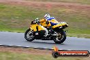 Champions Ride Day Broadford 13 05 2013 - 5SH_4548