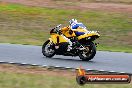 Champions Ride Day Broadford 13 05 2013 - 5SH_4549