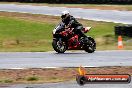 Champions Ride Day Broadford 13 05 2013 - 5SH_4552