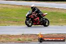 Champions Ride Day Broadford 13 05 2013 - 5SH_4553