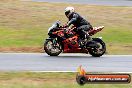 Champions Ride Day Broadford 13 05 2013 - 5SH_4555