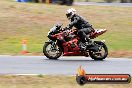 Champions Ride Day Broadford 13 05 2013 - 5SH_4556