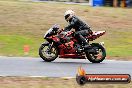 Champions Ride Day Broadford 13 05 2013 - 5SH_4557