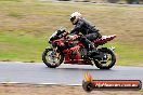 Champions Ride Day Broadford 13 05 2013 - 5SH_4558