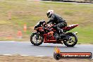 Champions Ride Day Broadford 13 05 2013 - 5SH_4559