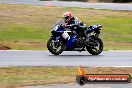 Champions Ride Day Broadford 13 05 2013 - 5SH_4564