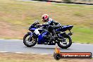 Champions Ride Day Broadford 13 05 2013 - 5SH_4569