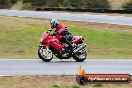 Champions Ride Day Broadford 13 05 2013 - 5SH_4571