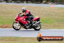 Champions Ride Day Broadford 13 05 2013 - 5SH_4573