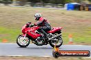 Champions Ride Day Broadford 13 05 2013 - 5SH_4574