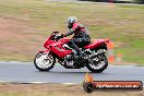 Champions Ride Day Broadford 13 05 2013 - 5SH_4576