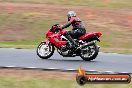 Champions Ride Day Broadford 13 05 2013 - 5SH_4578