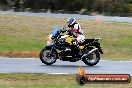 Champions Ride Day Broadford 13 05 2013 - 5SH_4582