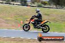 Champions Ride Day Broadford 13 05 2013 - 5SH_4586