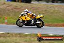 Champions Ride Day Broadford 13 05 2013 - 5SH_4594