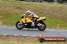 Champions Ride Day Broadford 13 05 2013 - 5SH_4596