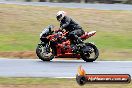 Champions Ride Day Broadford 13 05 2013 - 5SH_4604