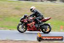 Champions Ride Day Broadford 13 05 2013 - 5SH_4607