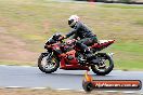 Champions Ride Day Broadford 13 05 2013 - 5SH_4608