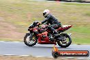 Champions Ride Day Broadford 13 05 2013 - 5SH_4608