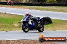 Champions Ride Day Broadford 13 05 2013 - 5SH_4615