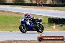 Champions Ride Day Broadford 13 05 2013 - 5SH_4616