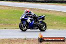 Champions Ride Day Broadford 13 05 2013 - 5SH_4617