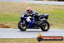 Champions Ride Day Broadford 13 05 2013 - 5SH_4618