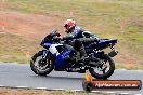 Champions Ride Day Broadford 13 05 2013 - 5SH_4623