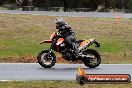 Champions Ride Day Broadford 13 05 2013 - 5SH_4631