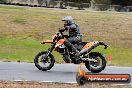 Champions Ride Day Broadford 13 05 2013 - 5SH_4633