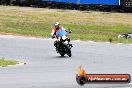 Champions Ride Day Broadford 13 05 2013 - 5SH_4639